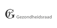 gezondheidsraad